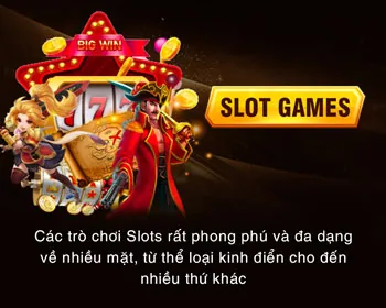 Các tính năng nổi bật của Nổ Hũ Sportsbet