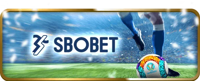 Người xem theo dõi trận đấu trực tiếp và đặt cược