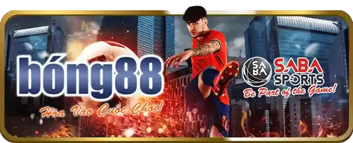 Hướng dẫn nhận khuyến mãi Sportsbet