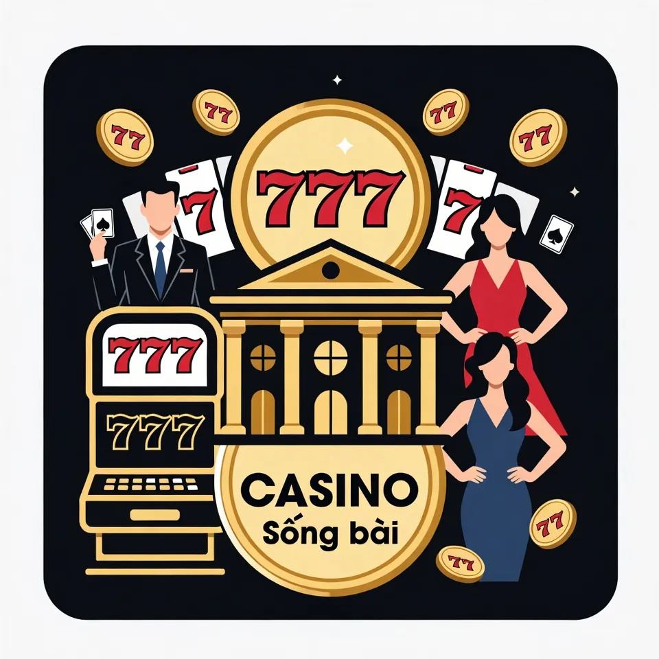tải sportsbet