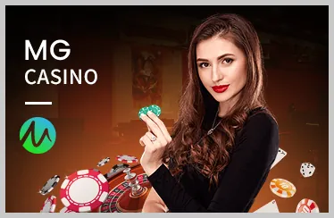 Hướng dẫn tải Sportsbet cho iOS