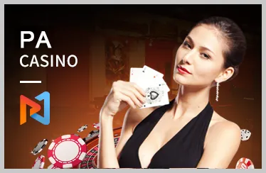 Kèo Meron trong đá gà Sportsbet
