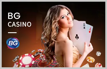 Hướng dẫn tải và cài đặt ứng dụng Sportsbet trên điện thoại