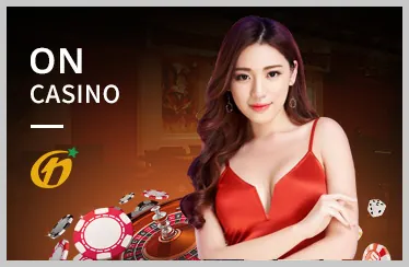 Tính năng cá cược thể thao trực tiếp