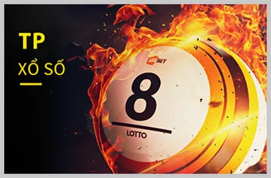 Trải nghiệm Live Casino với dealer người thật
