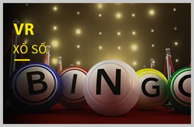 Trò chơi Sic Bo tại Sportsbet Casino