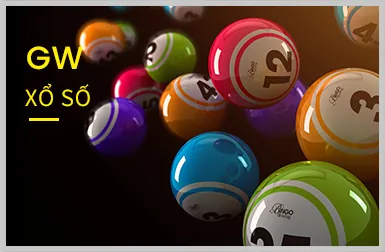Trò chơi Blackjack tại Sportsbet Casino