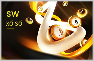 Trò chơi Roulette tại Sportsbet Casino