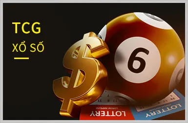 Trò chơi Dragon Tiger tại Sportsbet Casino