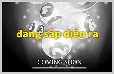 Trò chơi Baccarat tại Sportsbet Casino