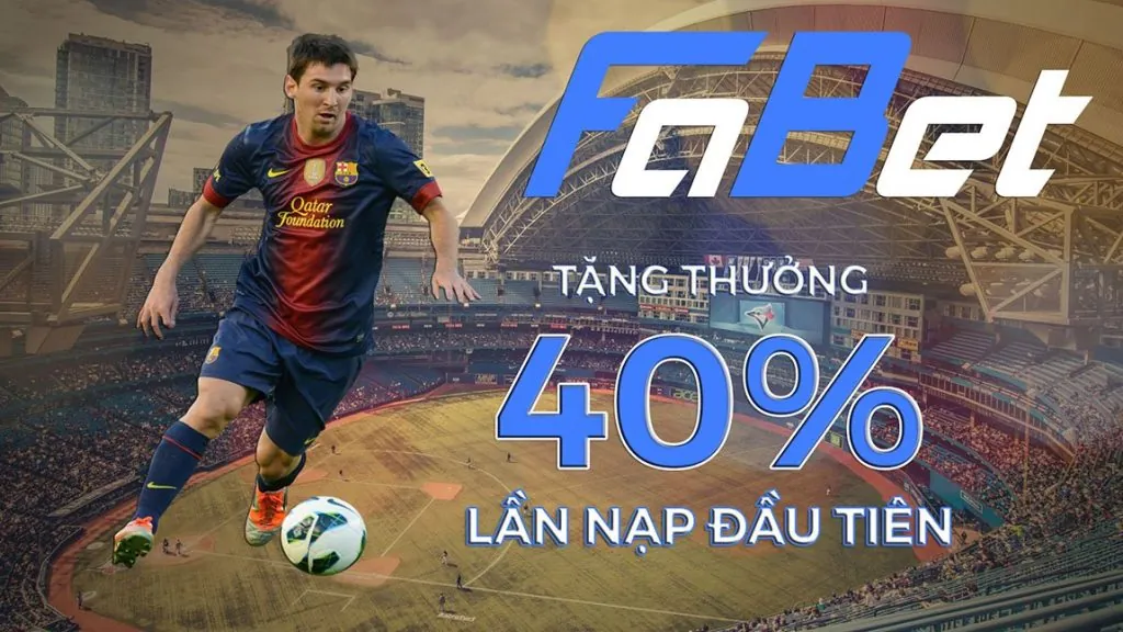 Các sự kiện và giải đấu casino đặc biệt