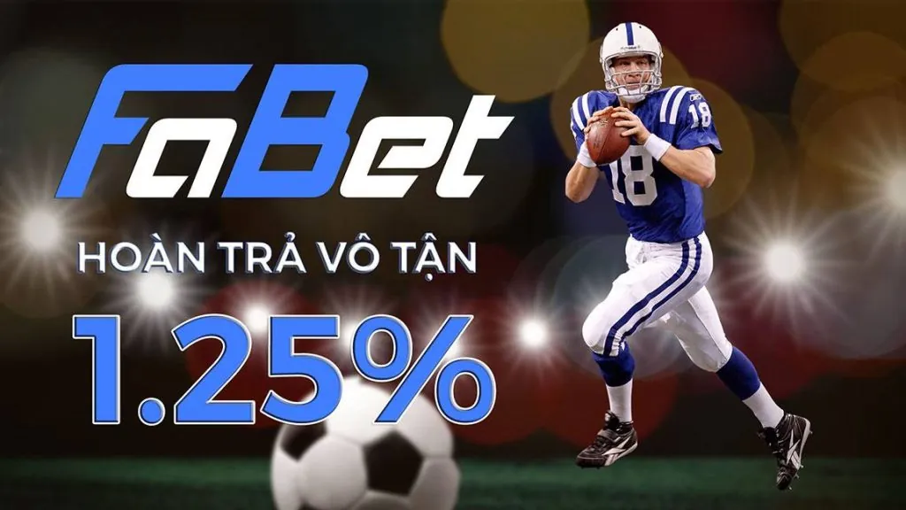 Cách đặt cược đầu tiên trên Sportsbet