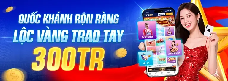 Chơi cá cược có trách nhiệm với khuyến mãi Sportsbet