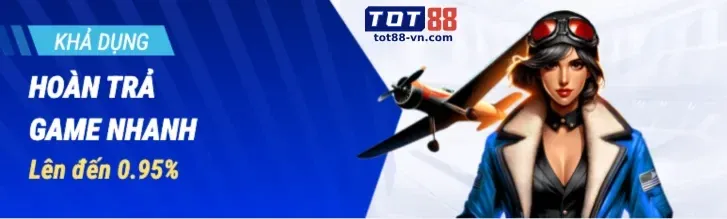 Tính năng casino trực tuyến và slot game