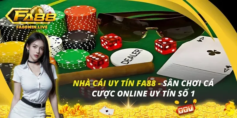Chương trình khách hàng thân thiết Sportsbet VIP