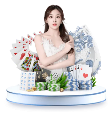 Đa dạng các môn thể thao tại Sportsbet